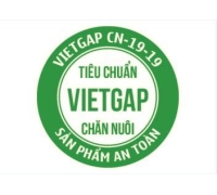 CHỨNG NHẬN VIỆT GAP