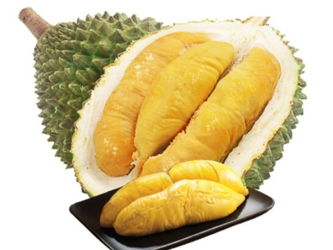 Mít Thái Thiện Tâm 3