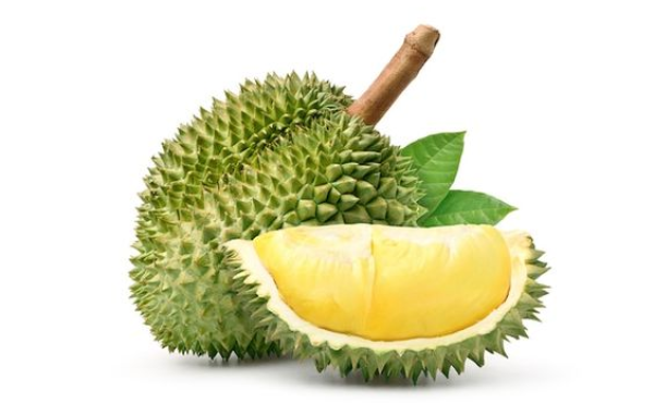 Về chúng tôi